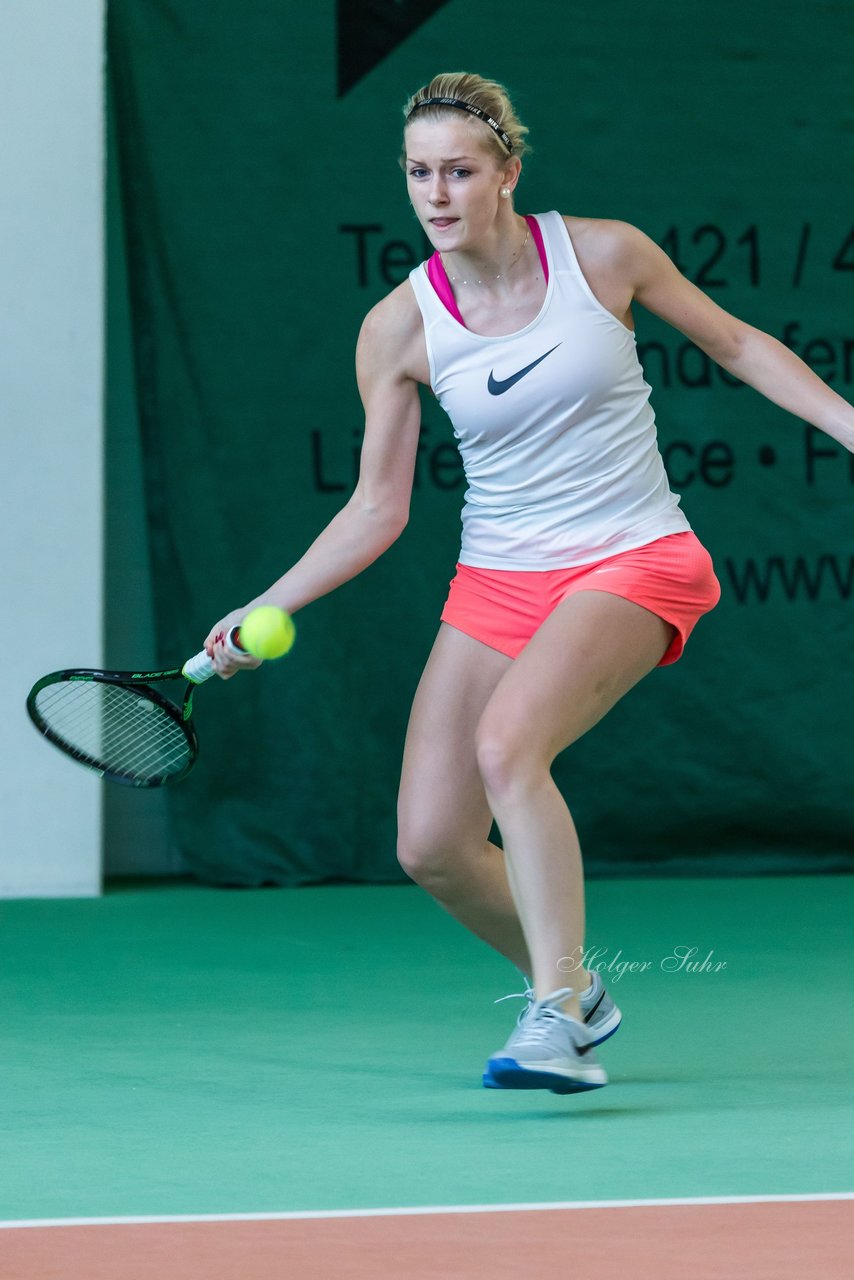 Bild 107 - Bremen Open